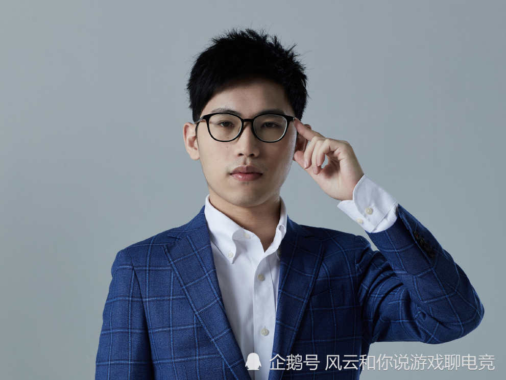 爱游戏官方网站-莱万多夫斯基球衣号码