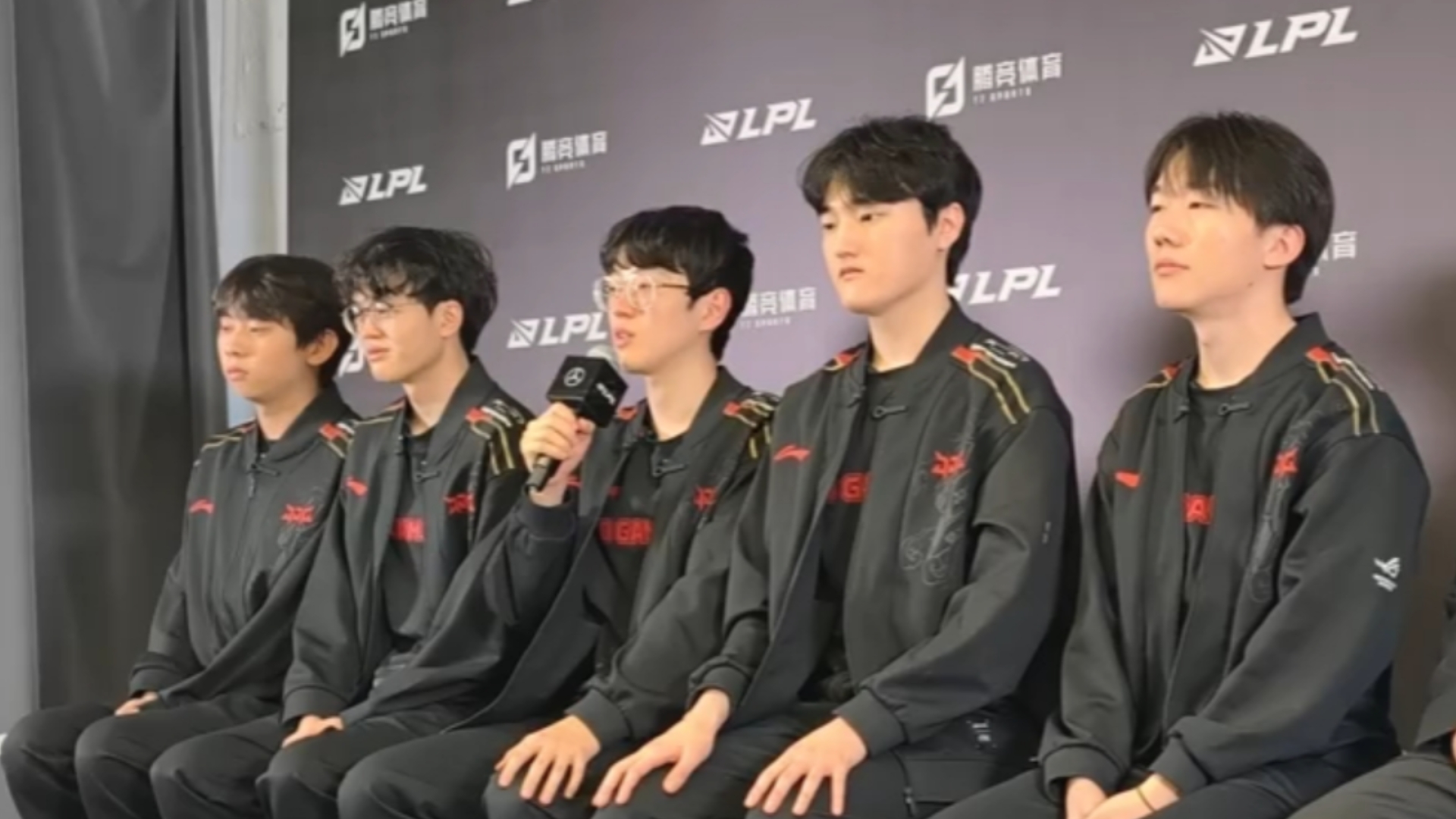 教育部竞赛白名单2025