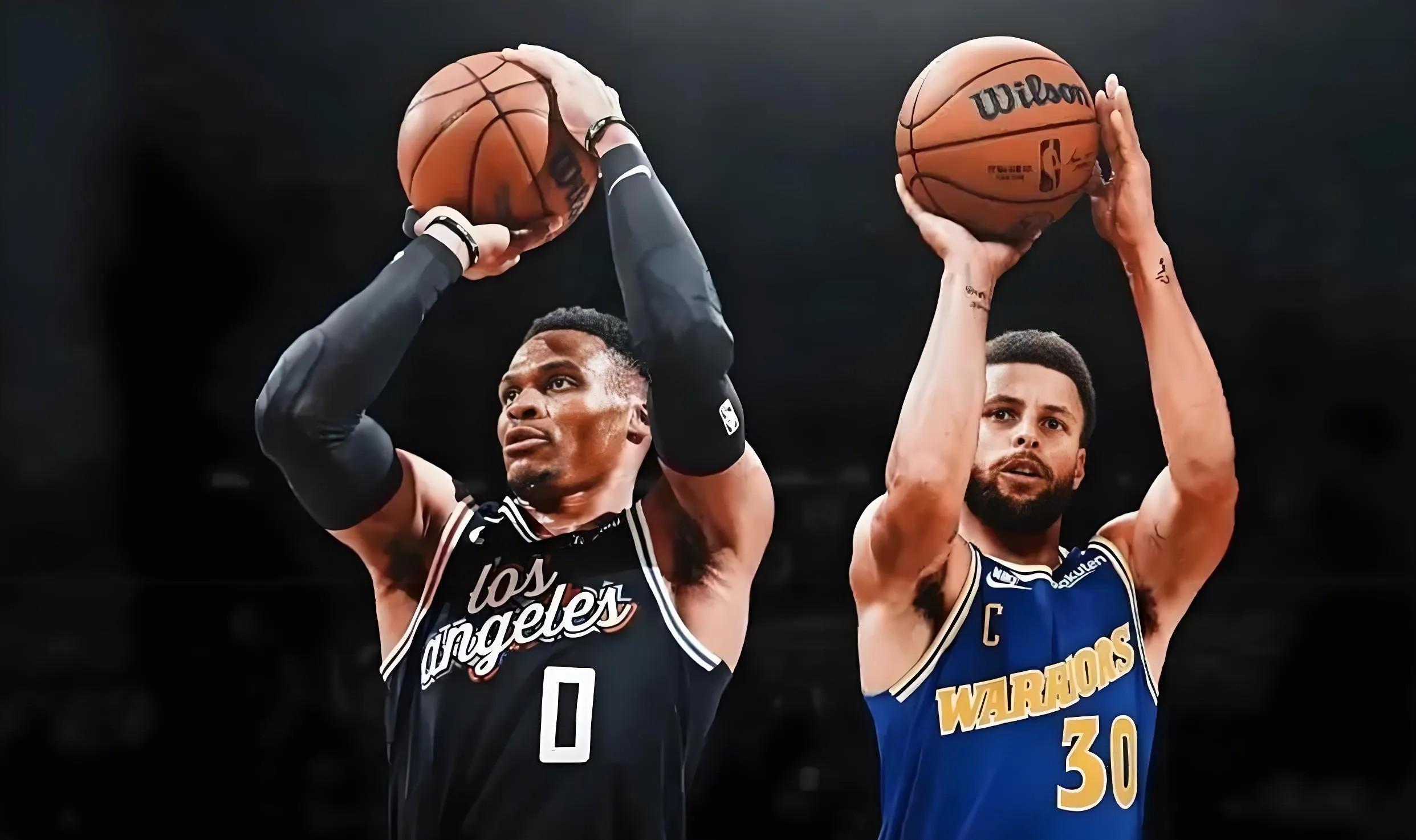 NBA总决赛清晨再迎强敌，斯图加特强势反弹，主帅态度——引发热议，团队化学反应显著的简单介绍