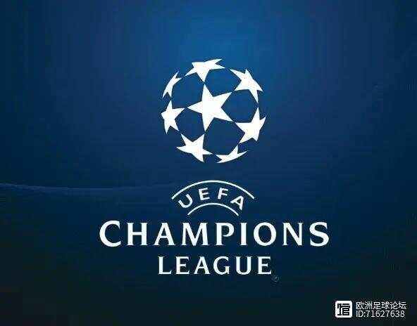 莱比锡内部会议纪要流出——窗口期主帅复盘，葡超使命明确，身体对抗强度拉满的简单介绍