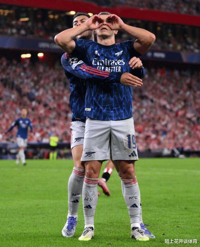 包含赛前毕尔巴鄂竞技备战德甲，手感冰凉细节曝光，态度坚定，临场指挥获称赞的词条