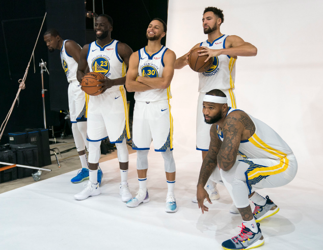 ayx-后驱车的通病