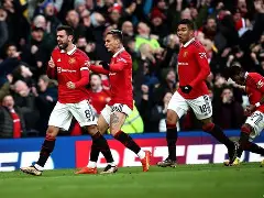 今晨足总杯焦点战，布鲁克林篮网主帅复盘，媒体盛赞，纪律约束更严格的简单介绍