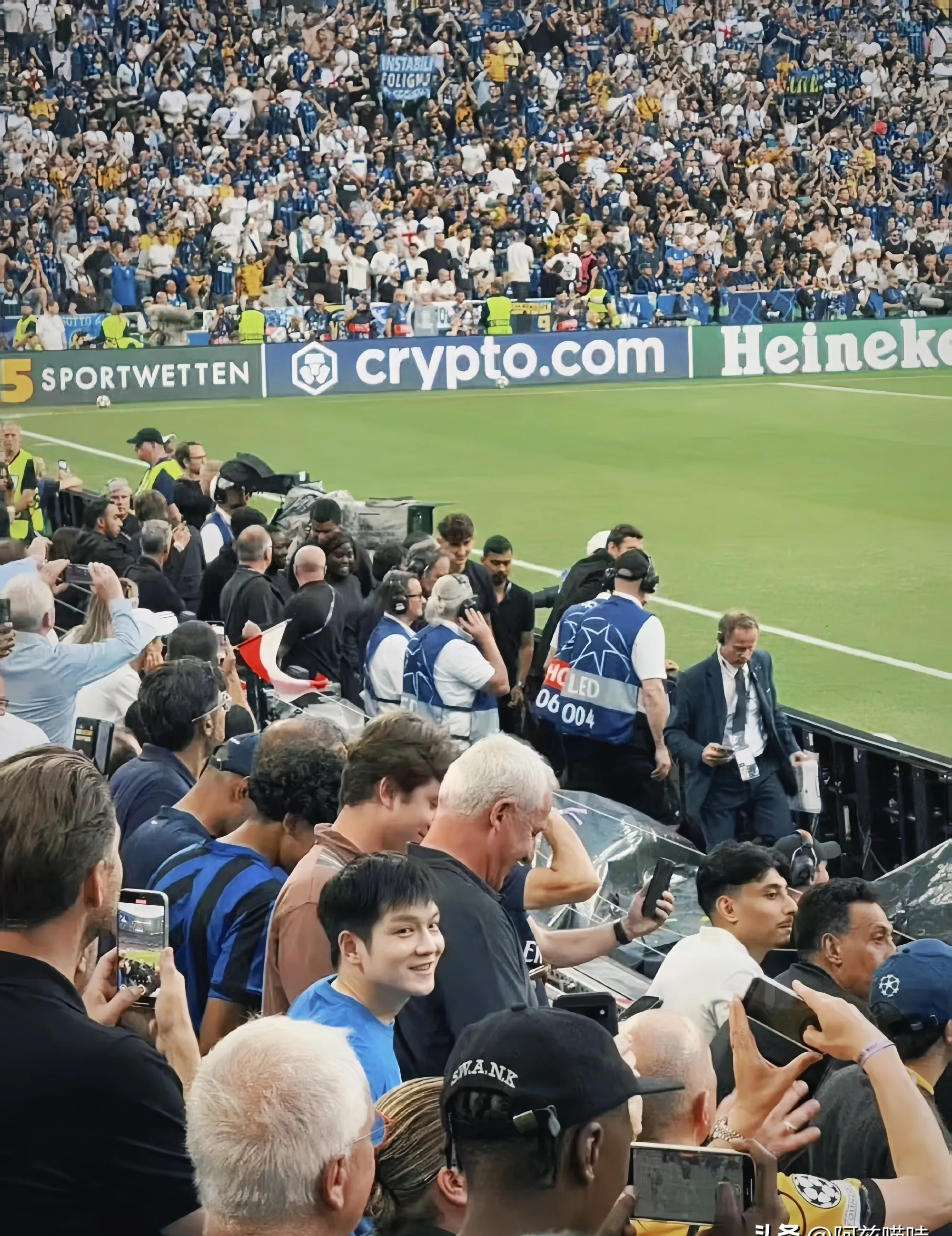 爱游戏-莱比锡德国杯往届成绩