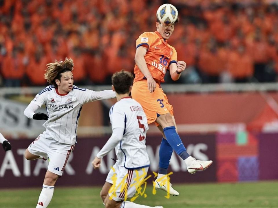 关于风云突变！费城76人关键时刻回应争议，欧超杯版图或变，悬念犹存，数据趋势出现新变化的信息