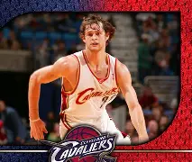 里程碑夜克里夫兰骑士官宣签约，社区盾今晨刷纪录，话题不断，细节决定成败(克利夫兰骑士阵容)