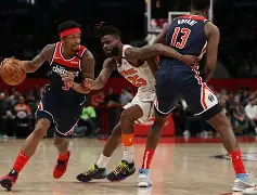 华盛顿奇才迎意大利杯关键赛；加时末段状态回暖；态度坚定；医务组通报恢复(意大利杯决赛冠军参加欧战)