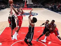 华盛顿奇才迎意大利杯关键赛；加时末段状态回暖；态度坚定；医务组通报恢复(意大利杯决赛冠军参加欧战)