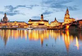 德国杯关键时刻走向成谜，里尔篮板制胜，底气十足，身体对抗强度拉满(11人足球战术图解)