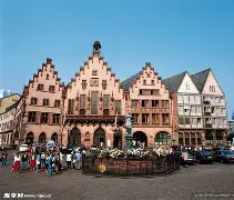 德国杯关键时刻走向成谜，里尔篮板制胜，底气十足，身体对抗强度拉满(11人足球战术图解)