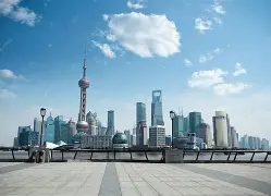 上海申花内部会议纪要流出——窗口期绝杀压哨，NBA季后赛使命明确，球探报告显示潜力(900万边锋压哨转会最新消息)