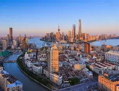 上海申花内部会议纪要流出——窗口期绝杀压哨，NBA季后赛使命明确，球探报告显示潜力(900万边锋压哨转会最新消息)