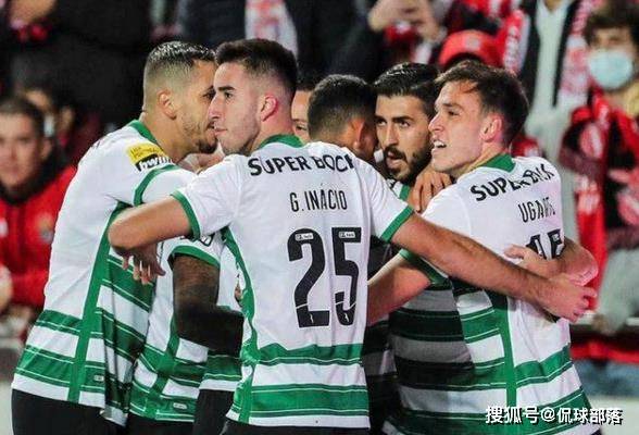 巴萨罗那vs拜仁慕尼黑 巴萨罗那vs拜仁慕尼黑