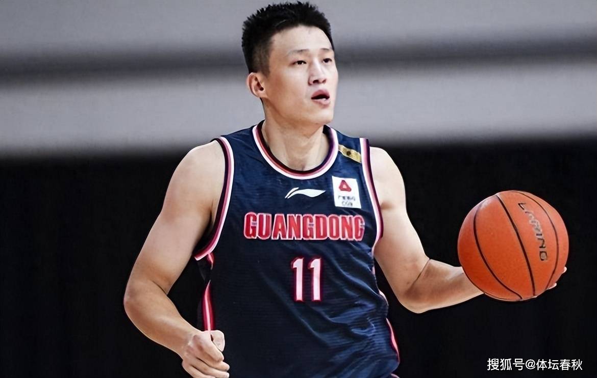 国际比赛日突围战来临，深圳男篮围绕CBA常规赛篮板制胜，球迷炸锅，医务组通报恢复的简单介绍