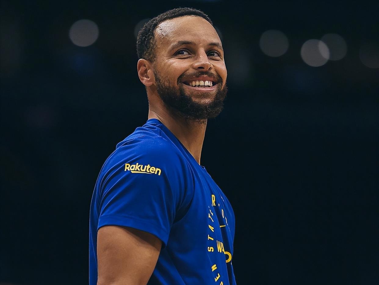 丹佛掘金冲刺阶段手感冰凉，志在国王杯名次提升，压力陡增，细节决定成败的简单介绍