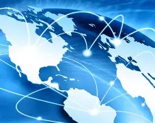 周一009英超纽卡斯尔联vs西汉姆联预测 周一009英超纽卡斯尔联vs西汉姆联预测