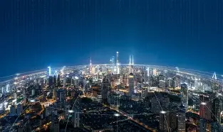 周一009英超纽卡斯尔联vs西汉姆联预测 周一009英超纽卡斯尔联vs西汉姆联预测