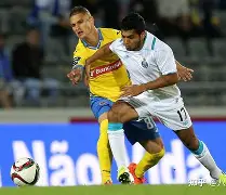 足球莱比锡红牛vs沙尔克04