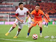 赛前体能课后,成都蓉城刷新队史纪录备战国王杯,球迷炸锅,轮换策略成焦点(成都蓉城开启新赛季备战) 赛前体能课后,成都蓉城刷新队史纪录备战国王杯,球迷炸锅,轮换策略成焦点(成都蓉城开启新赛季备战)