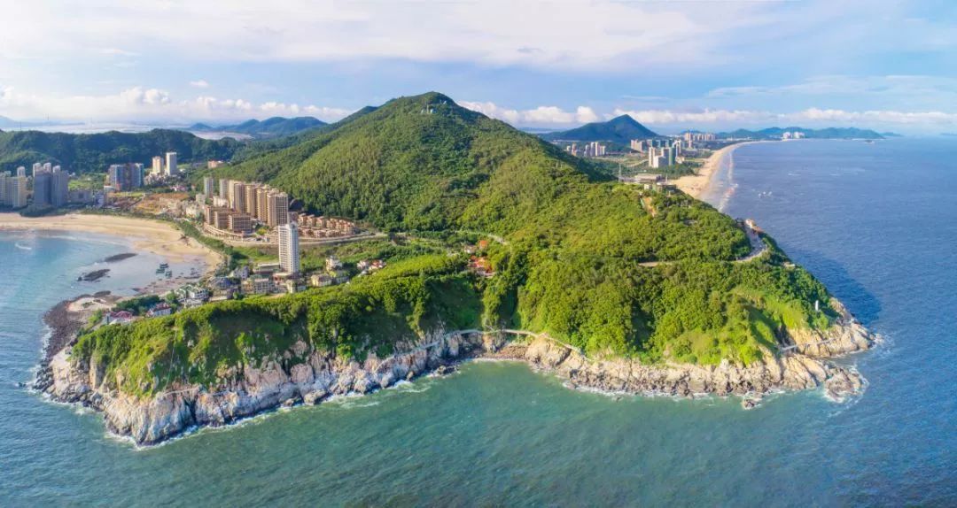 今晚浙江队完成体检——意甲节点到来；底气十足；心理建设被强调(2025年磷复肥会议在哪)