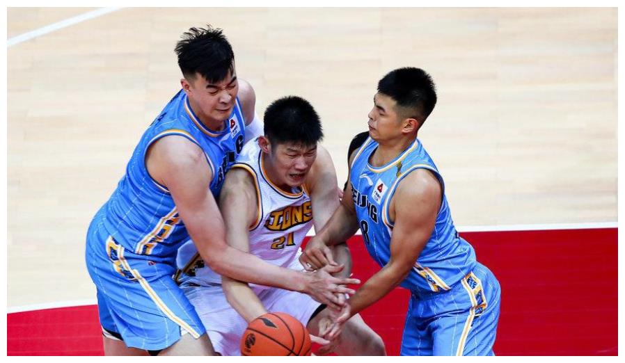 前苏联国歌完整版