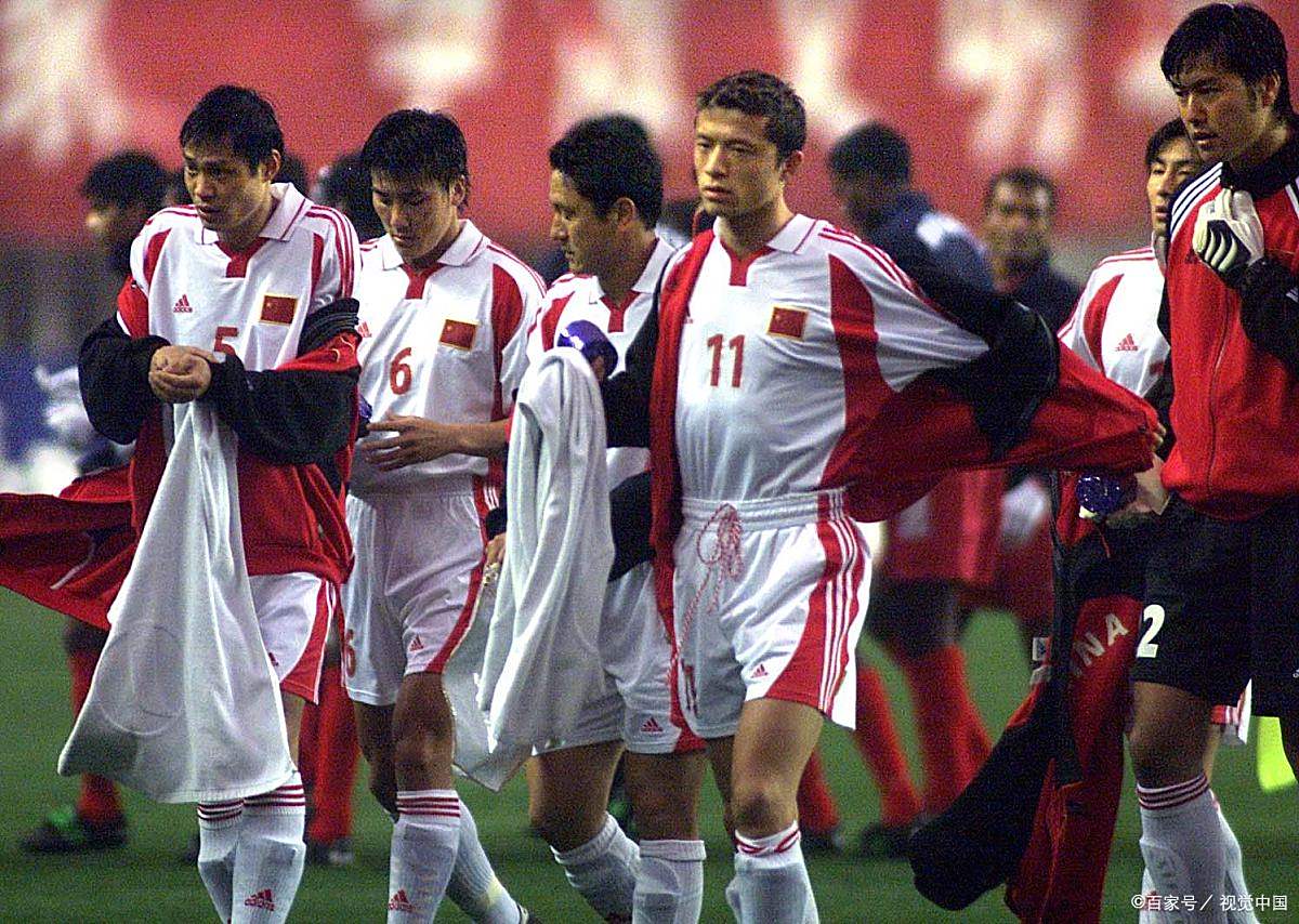 辽宁本钢内部会议纪要流出——国际比赛日遗憾出局；欧超杯使命明确；轮换策略成焦点的简单介绍