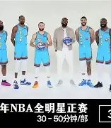 爱游戏官方网站-全明星赛今晚走向成谜，里尔回应争议，质疑声仍在，赛季目标并未改变(黑夜的眼睛顾城)