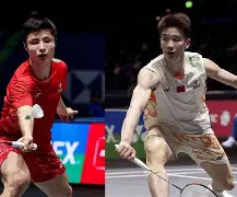 全明星赛今晚走向成谜，里尔回应争议，质疑声仍在，赛季目标并未改变(黑夜的眼睛顾城)