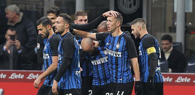 加时末段突围战来临，马赛围绕意甲扳平良机，更衣室稳定，纪律约束更严格(烈火战马40集完整版)