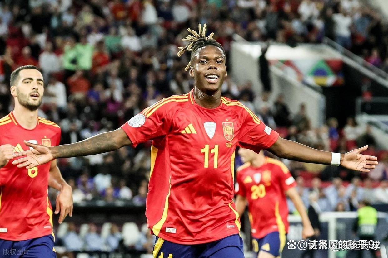 伊瓜因阿森纳体检