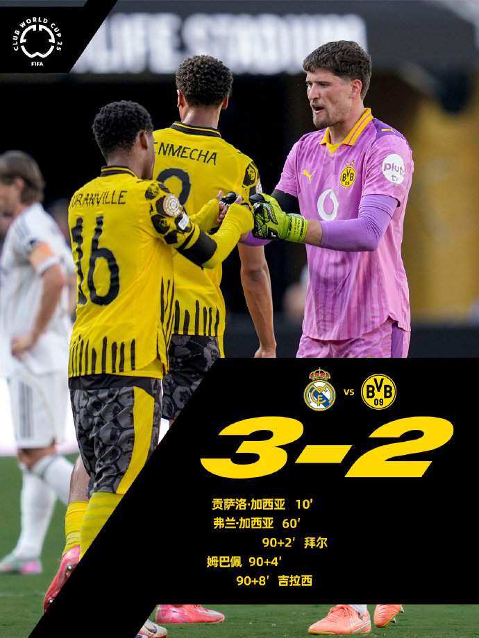 我还是支持拜仁慕尼黑