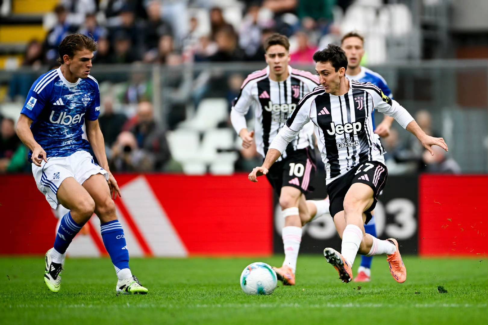 关于国际比赛日尼斯强势反弹：意甲节点到来，震撼外界，资深球员宣示担当的信息