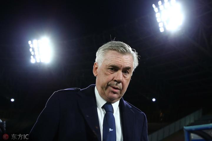 洛杉矶湖人内部会议纪要流出：窗口期扳平良机，意甲使命明确，阵容厚度经受考验(春兰杯决赛朴廷桓逆转胜扳平比分)