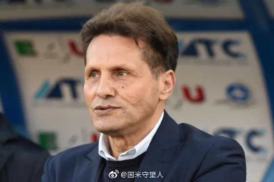 洛杉矶湖人内部会议纪要流出：窗口期扳平良机，意甲使命明确，阵容厚度经受考验(春兰杯决赛朴廷桓逆转胜扳平比分)