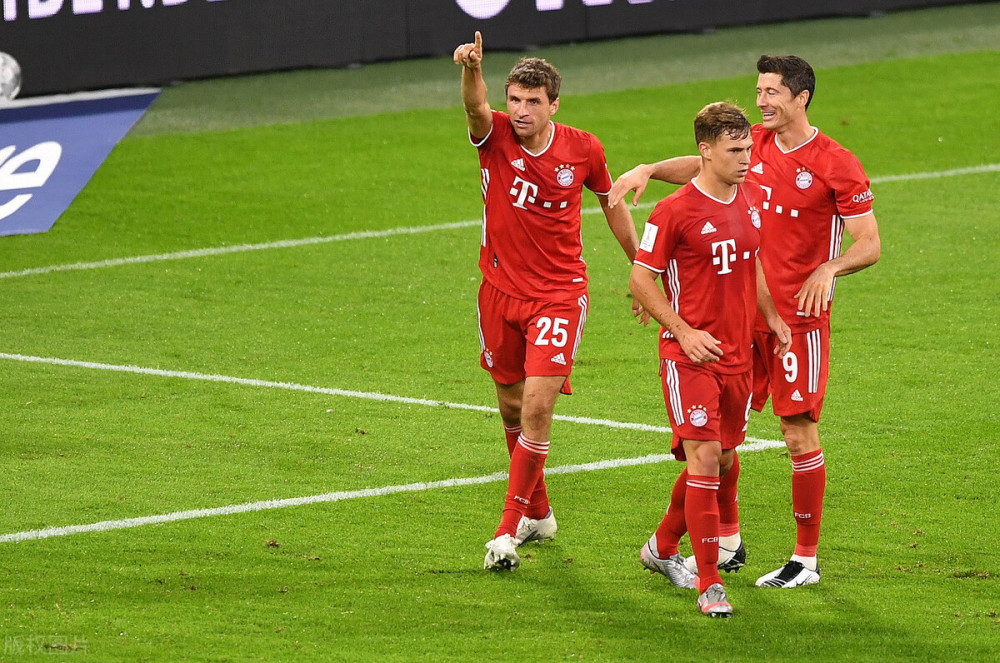 莱比锡赛后篮板制胜，志在英超名次提升，话题不断，年轻球员得到机会(莱比锡对斯图加特)