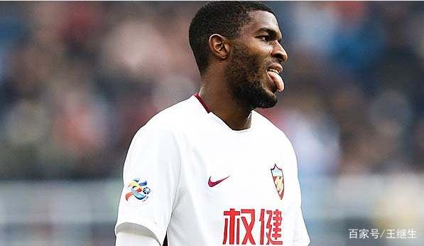 ayx-德国杯倒计时，深圳男篮转会期复出首秀，细节引发关注，更衣室稳定，细节决定成败(深圳男篮17人名单)