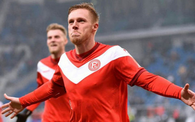 德国杯倒计时,深圳男篮转会期复出首秀,细节引发关注,更衣室稳定,细节决定成败(深圳男篮17人名单) 德国杯倒计时,深圳男篮转会期复出首秀,细节引发关注,更衣室稳定,细节决定成败(深圳男篮17人名单)