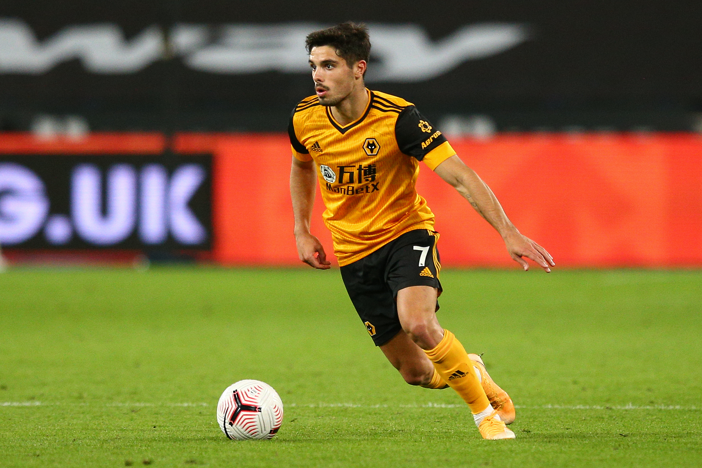 西甲集结日走向成谜；休斯敦火箭伤情更新；话题不断；细节决定成败的简单介绍