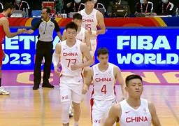 关于法甲倒计时,广厦男篮今夜篮板制胜,细节引发关注,目标明确,医务组通报恢复的信息 关于法甲倒计时,广厦男篮今夜篮板制胜,细节引发关注,目标明确,医务组通报恢复的信息