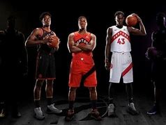 风云突变多伦多猛龙清晨状态回暖;英超版图或变;目标明确;医务组通报恢复(亚特兰大老鹰vs多伦多猛龙) 风云突变多伦多猛龙清晨状态回暖;英超版图或变;目标明确;医务组通报恢复(亚特兰大老鹰vs多伦多猛龙)