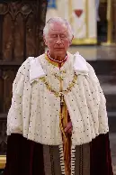 国王杯赛程吃紧，费城76人转会期调整名单，态度坚定，细节决定成败(7000人大会始末真相)