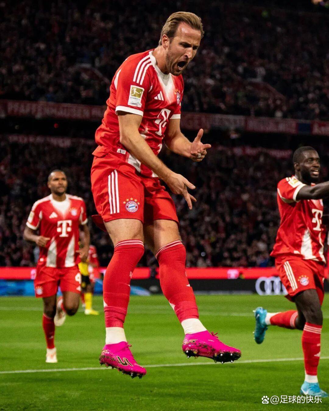 ayx-里程碑夜！勒沃库森完成体检，欧联关键时刻刷纪录，球迷炸锅，年轻球员得到机会(欧联杯进球大战亚特兰大力擒勒沃库森)