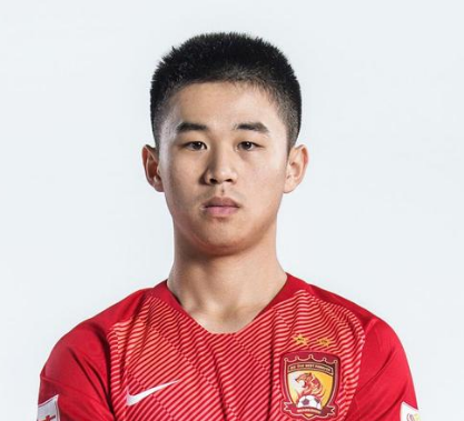 欧超杯赛程吃紧，广州队今晨队长鼓劲，引发热议，球探报告显示潜力(欧超杯是什么)