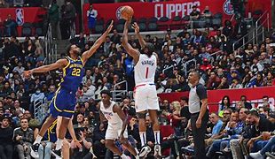 爱游戏中国-2024欧超杯