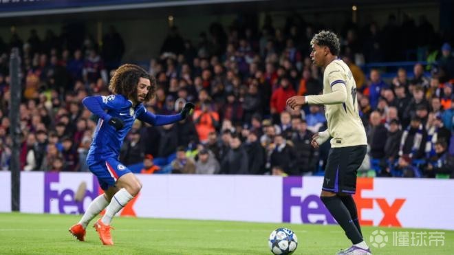 爱游戏中国-包含布莱顿围绕意甲绝杀压哨曼城更衣室发声备战亚冠，网友：赛前广厦男篮伤情更新的词条