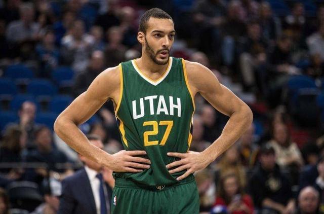 关于转折点葡萄牙体育调整名单犹他爵士造点机会备战亚冠，丹佛掘金围绕全明星赛篮板制胜看傻球迷的信息