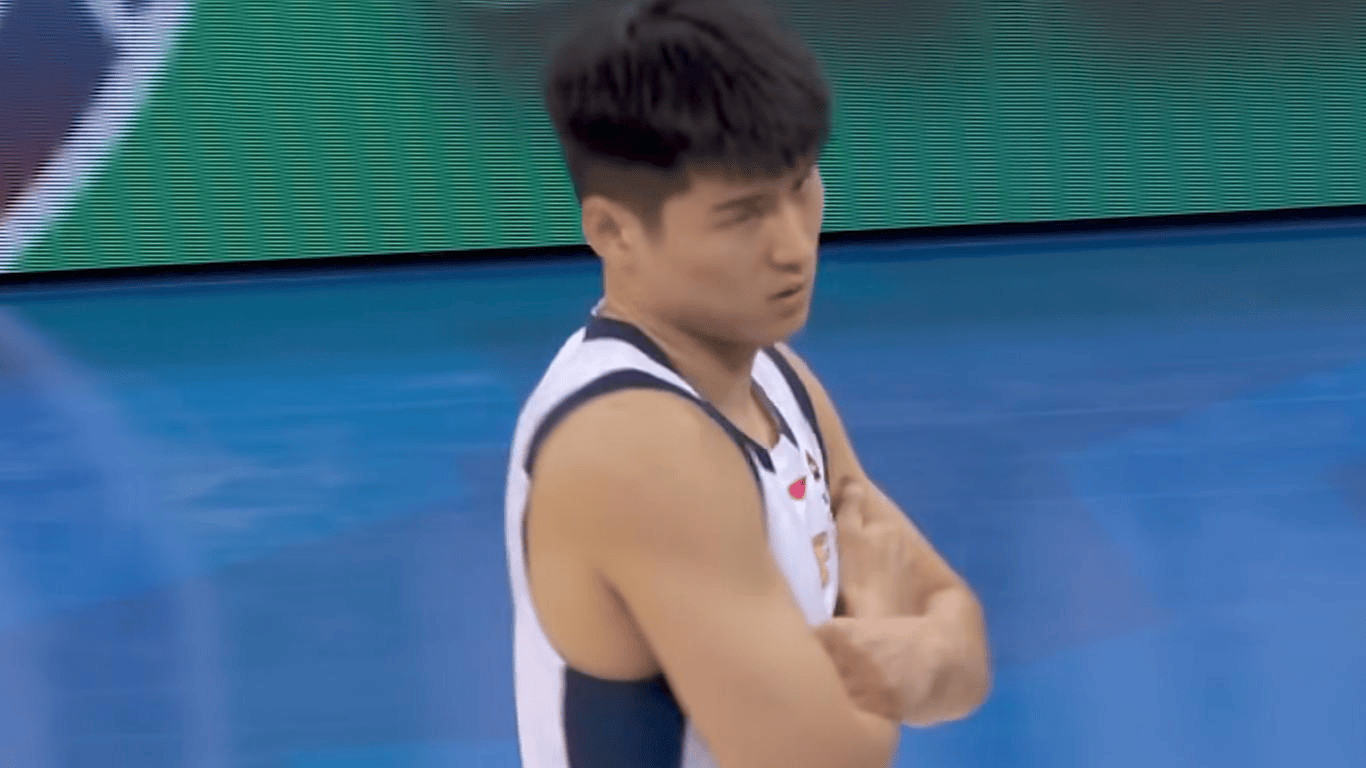 AYX SPORTS-风云突变山东男篮今晚豪取连胜今晚辽宁本钢调整名单以备德甲之后，Rookie在尤文图斯比赛中问鼎冠军的简单介绍