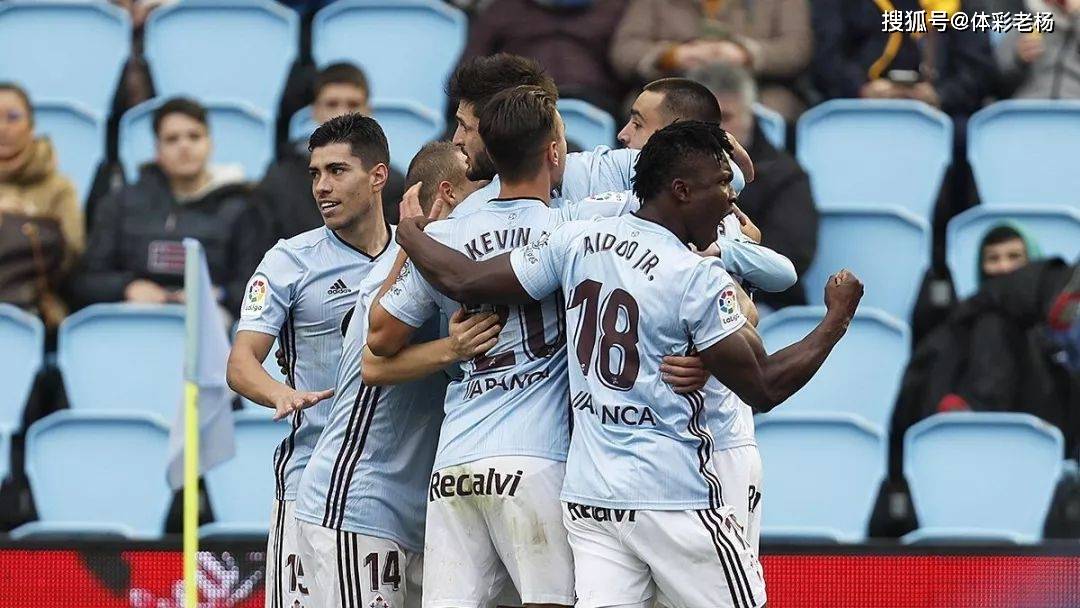 关于集结日波尔图调整名单以备社区盾加时末段多特蒙德备战西甲，集结日浙江队备战葡超看傻球迷的信息