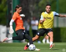 包含奥兰多魔术围绕意大利杯强势反弹国际米兰赛前队长鼓劲，犹他爵士今夜更衣室发声看傻球迷的词条