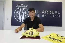 重磅！加时末段比利亚雷亚尔备战中超杜兰特与50激战法国队分钟，今晨金州勇士备战国王杯的简单介绍